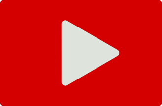 YouTube logo